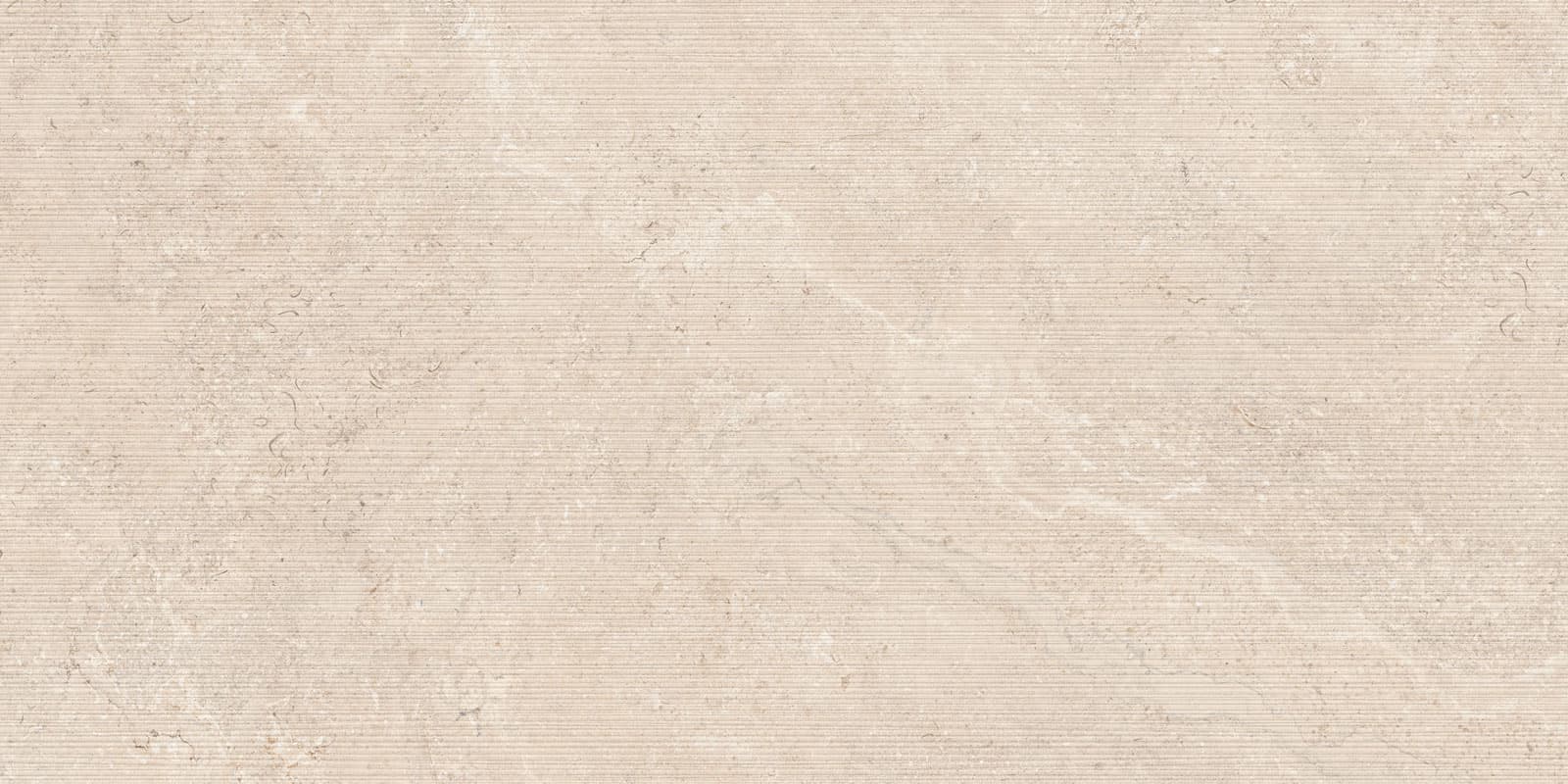 RLV DORSET LINEN 60×120(n) REC