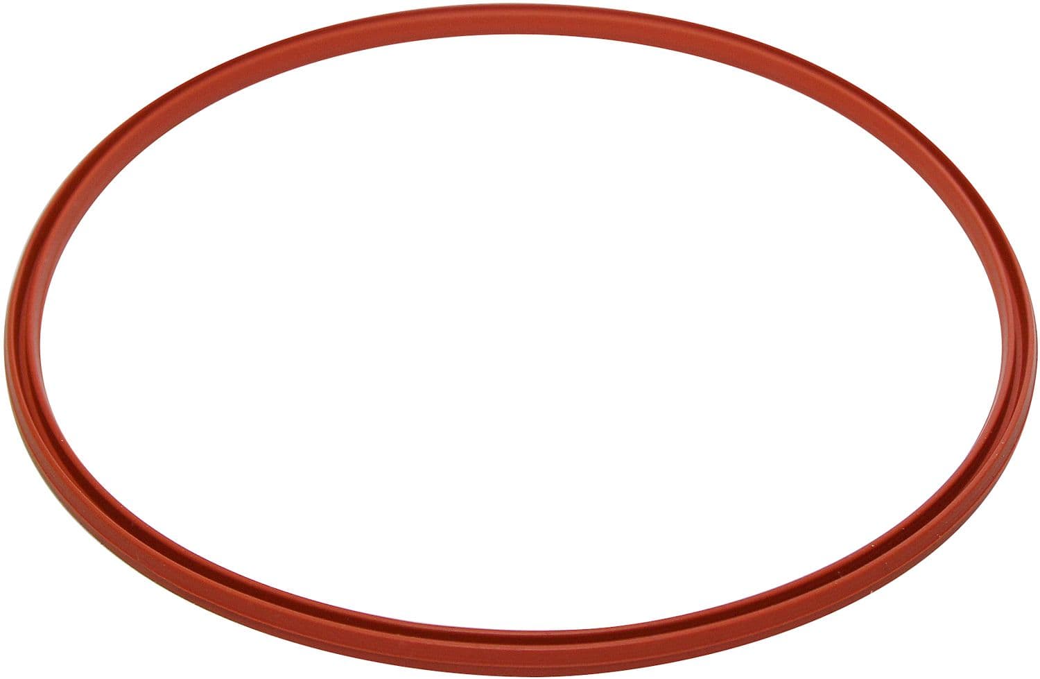DICHTINGSRING DAALDEROP COMBI SILICONEN