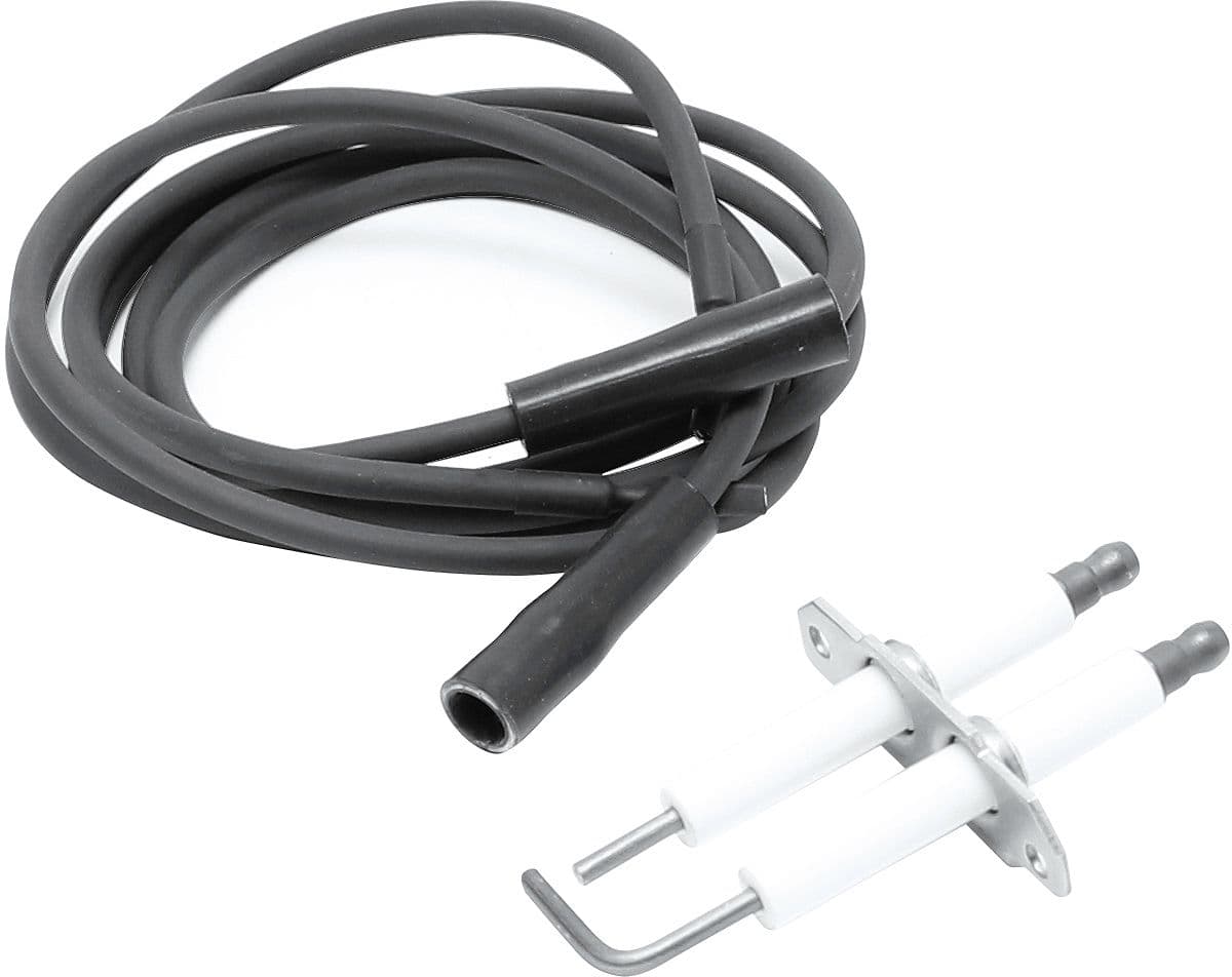 ONTSTEEKELEKTRODE VAILLANT VK+VKC