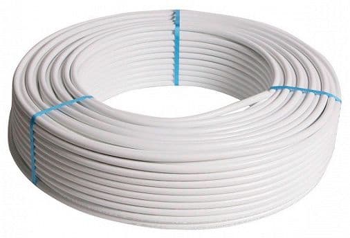 TUBE MULTICOUCHE RIXC HENCO 16X2 ROULEAU 200M HENCO