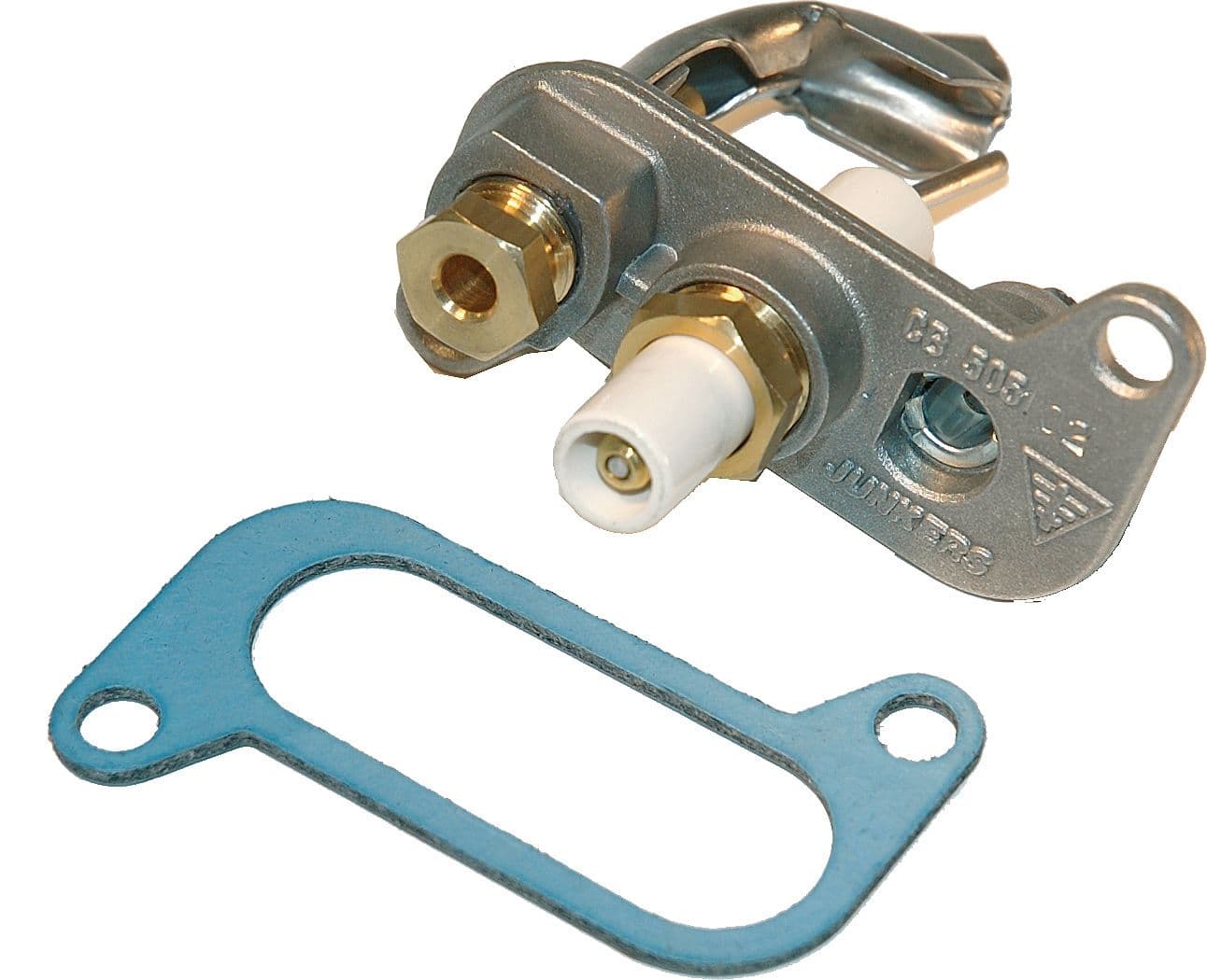 VEILLEUSE FLANDRIA CB102 APPAREIL CHEMIN