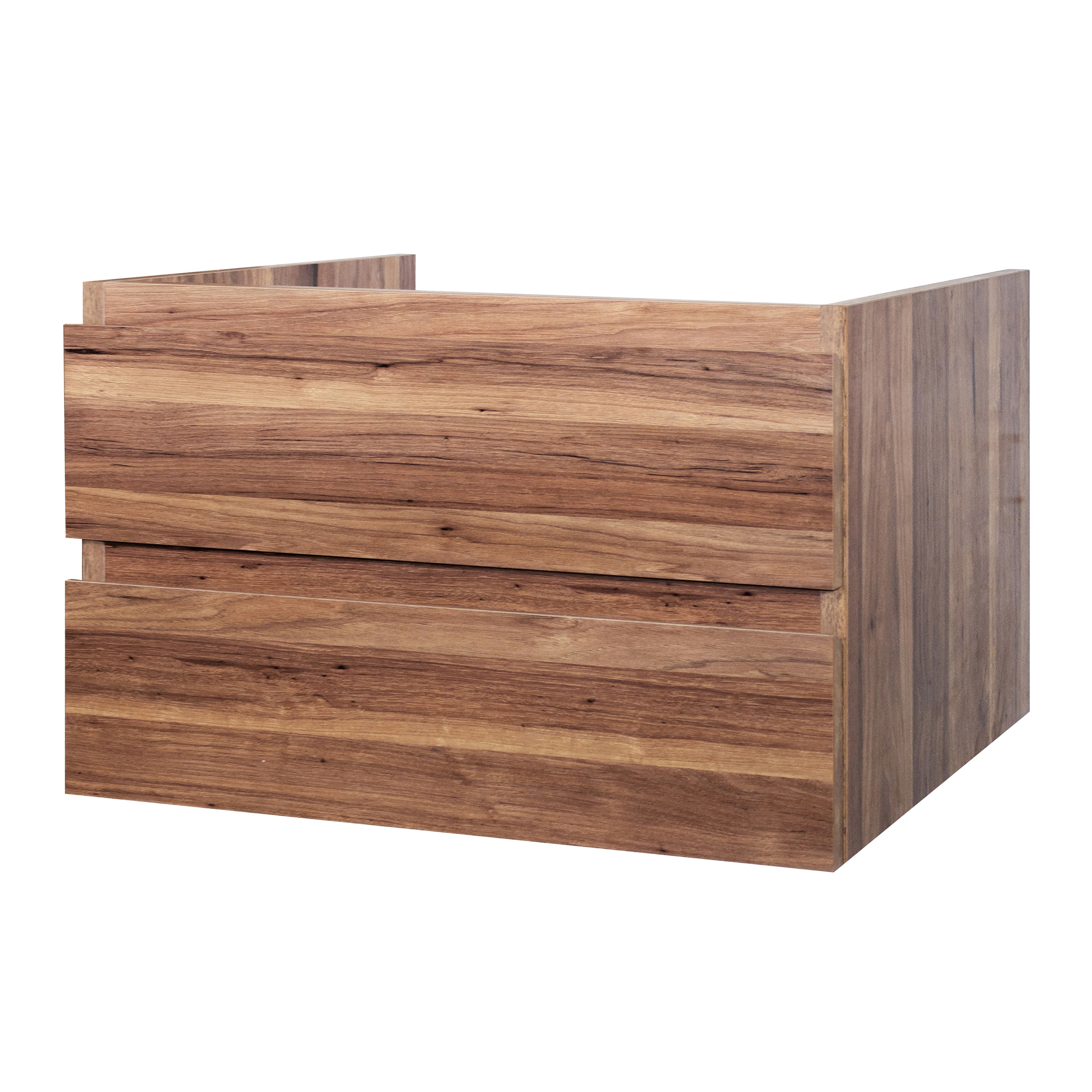 ALONI sally meuble sous-plan (100CM) - garda