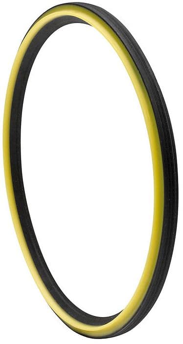 JOINT TORIQUE CAOUTCHOUC EGOUT 110MM