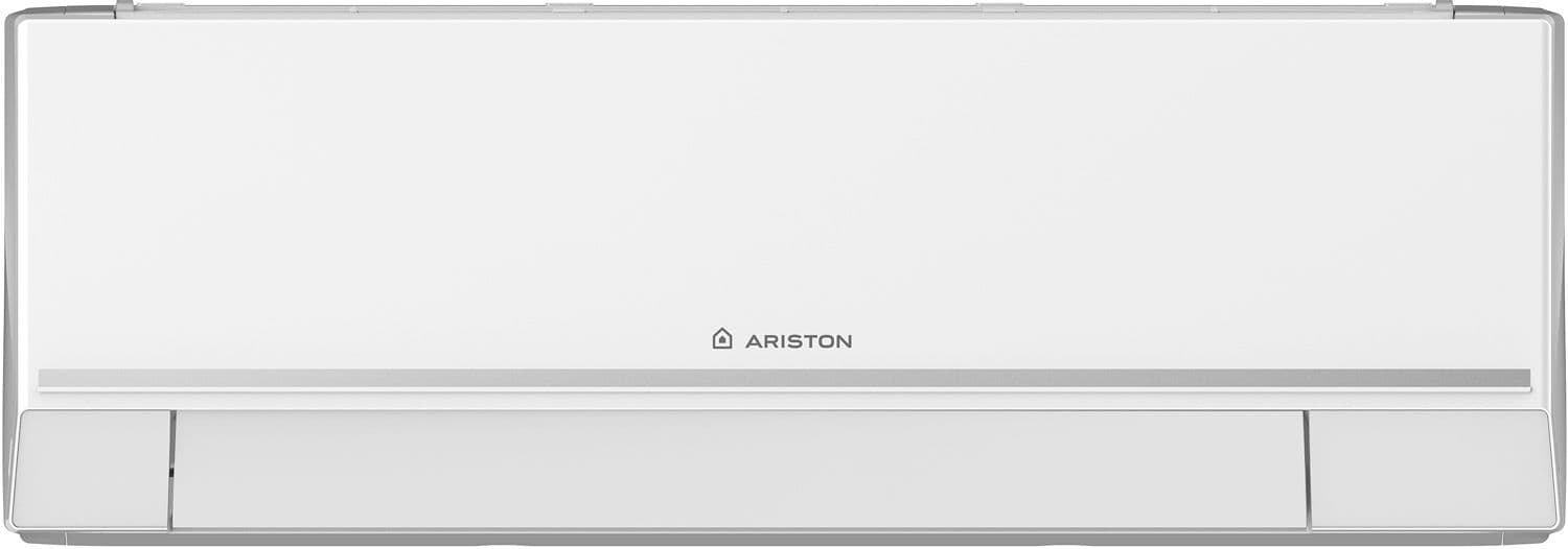 UNITE INTERIEURE PAC A/A AIRCO NEVIS EVO ARISTON 50 NEW