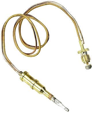 THERMOCOUPLE VAILLANT VGH