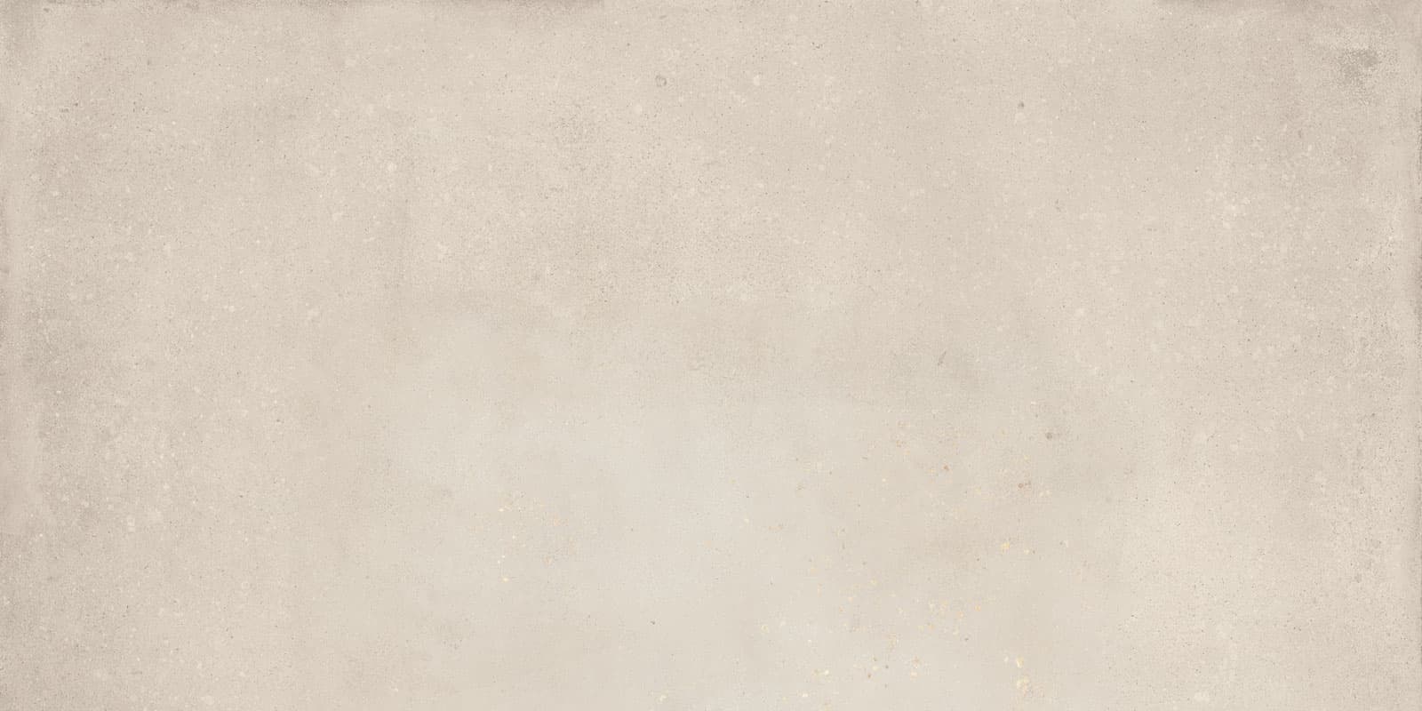 DETROIT WHITE 60X120(T)C BRU