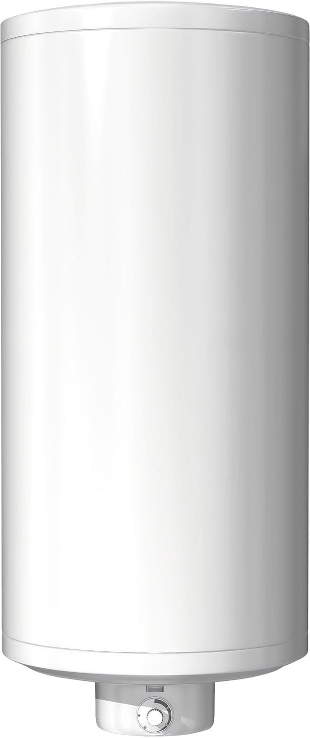 BOILER ELECTRICITE STEATITE SDC 150/2 MURAL VERTICAL BULEX 2400W MONO ERP C TAP L
