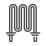 Ntc voeler contact Ariston