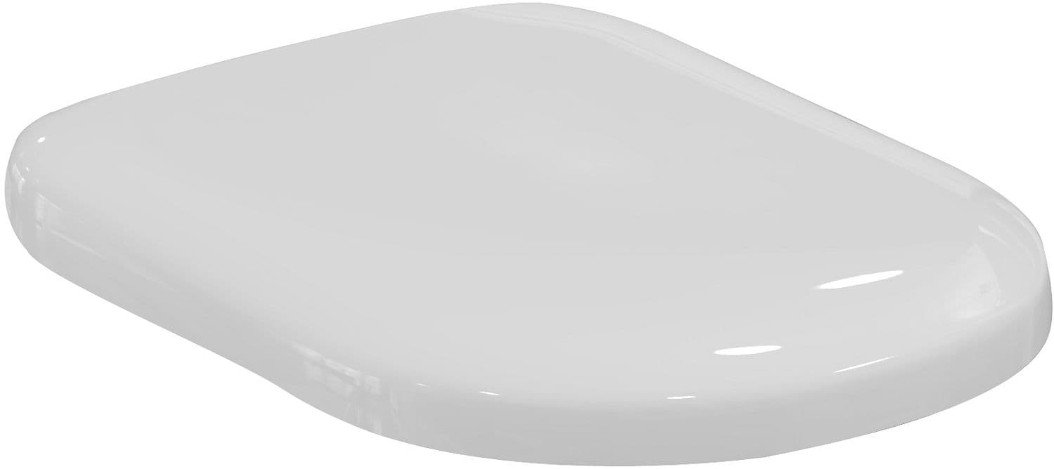 SIEGE WC PLAYA IDEAL STANDARD BLANC