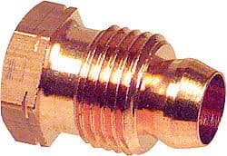 RACCORD VEILLEUSE HONEYWELL 6MM