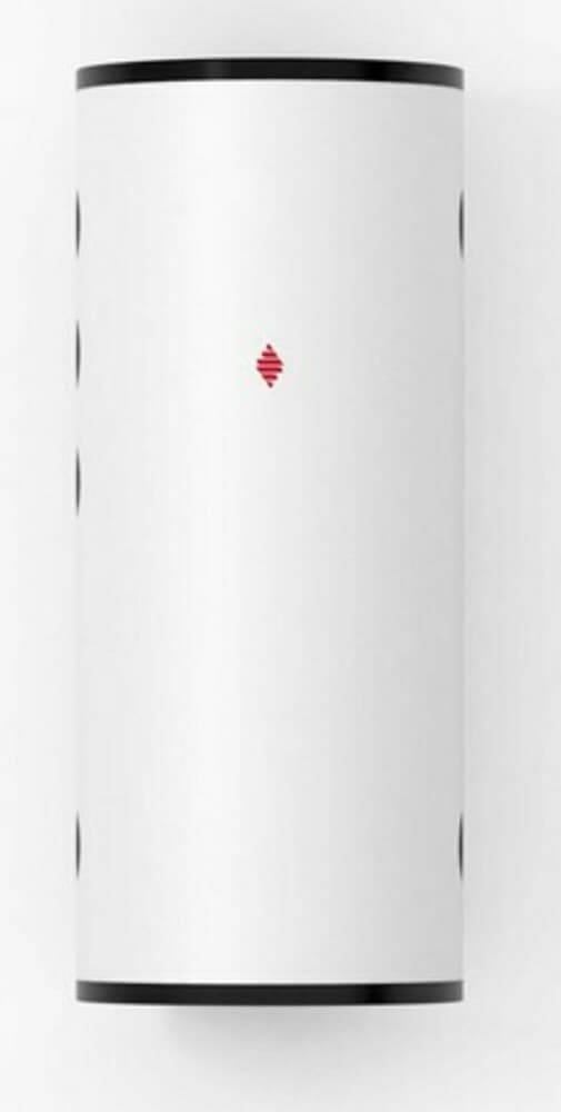 Bulex ballon tampon cylindrique  45L