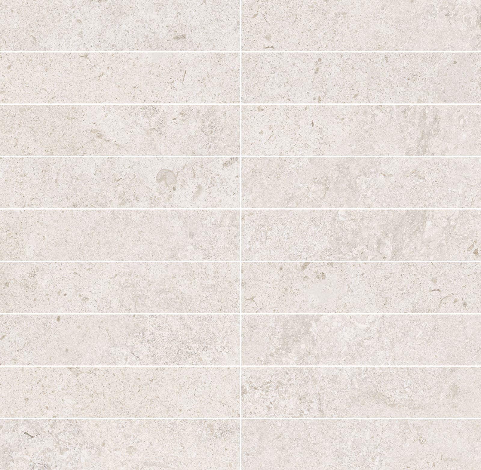 MOSAICO DORSET WHITE 30×30(3×15)