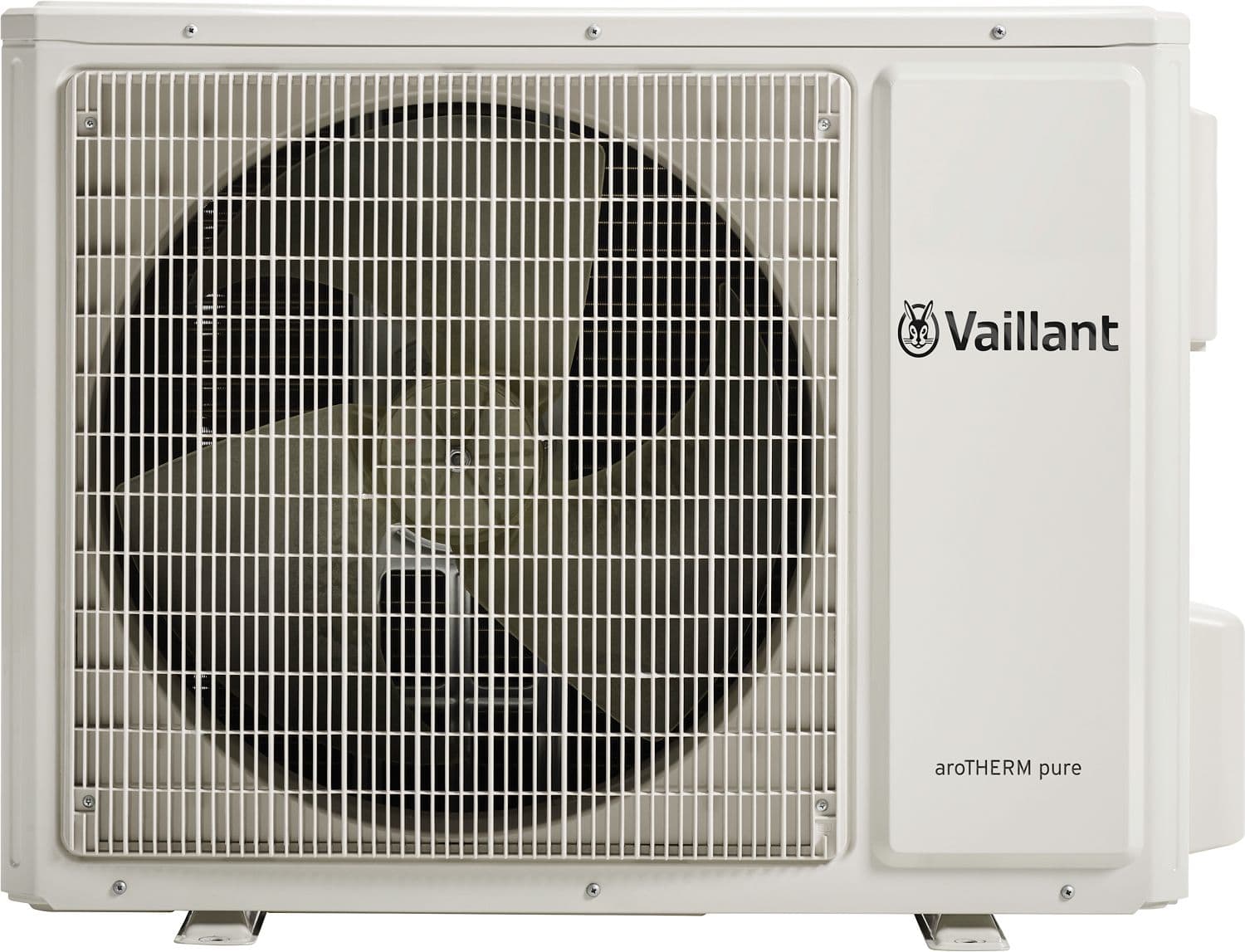 UNITE EXTERIEURE AIR/EAU PAC SPLIT AROTHERM PURE VWL 65/7,2 AS 230V S3 VAILLANT