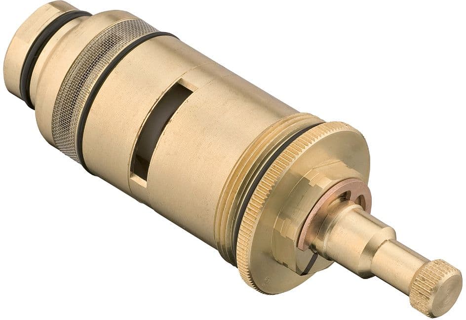CARTOUCHE THERMOSTAT HANSGROHE 3/4"