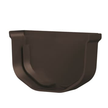 65MM FOND ESL. BR