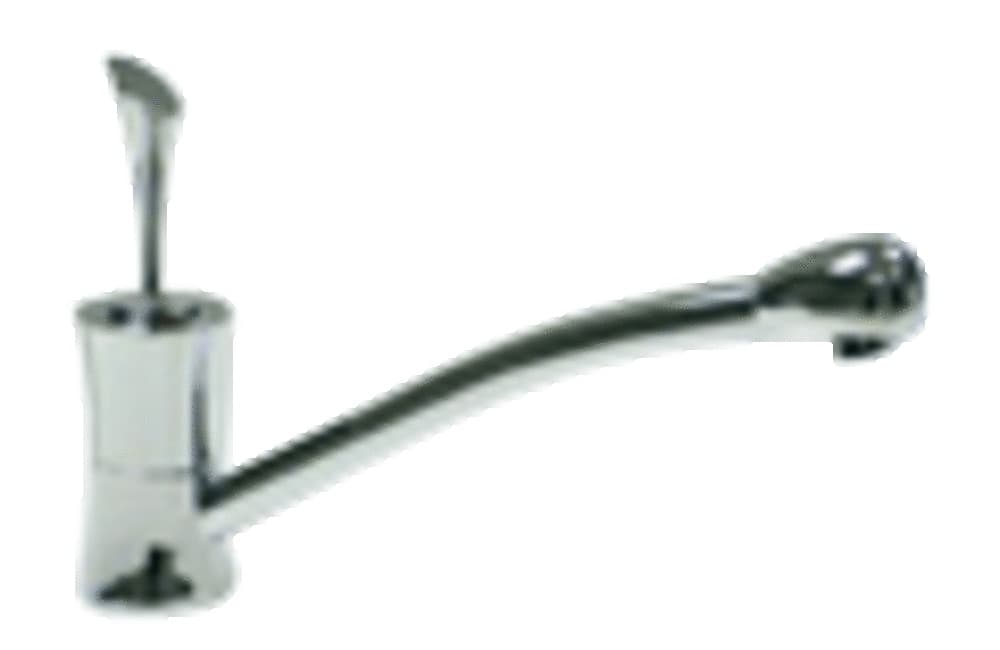 ECO CARTOUCHE SEDAL