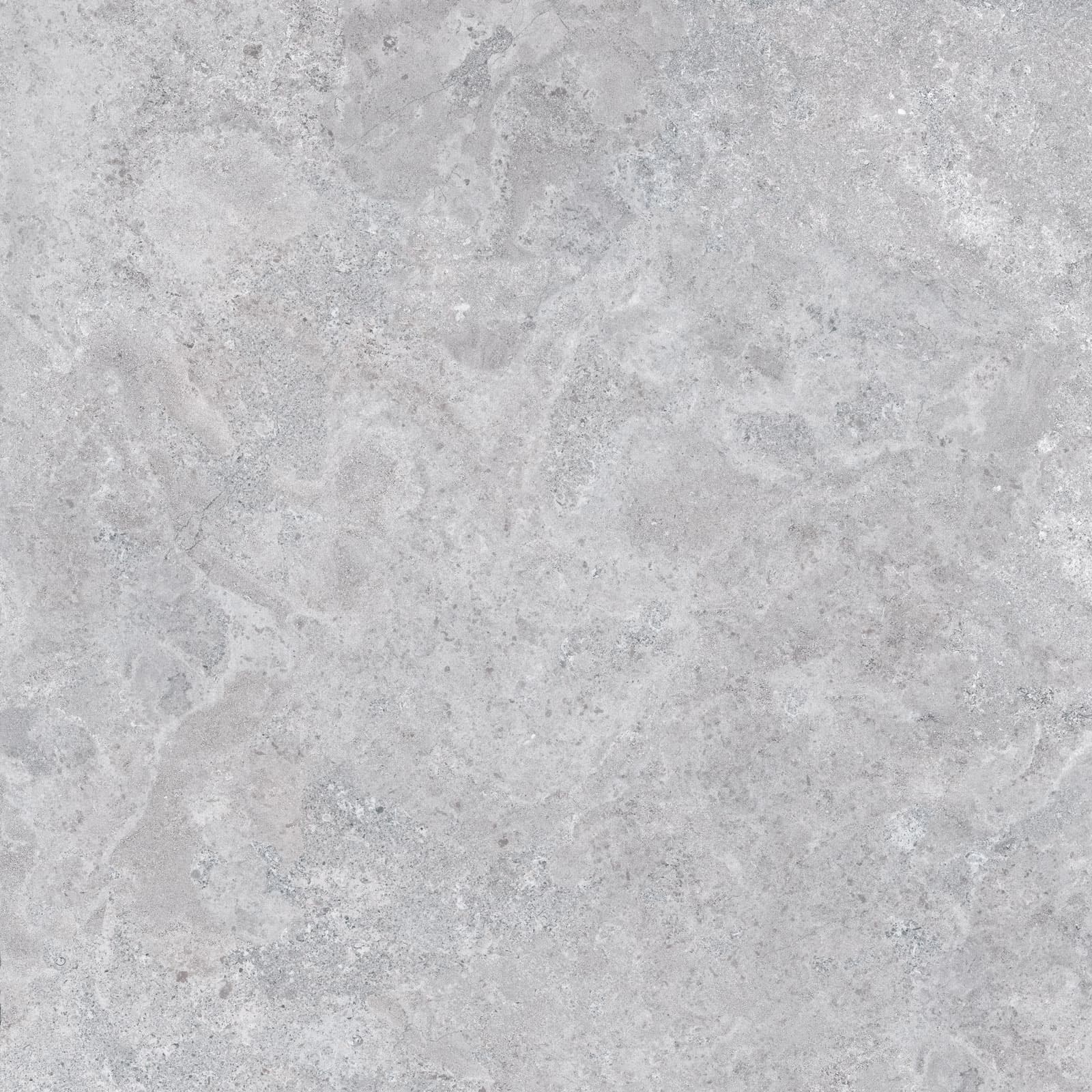 BORGA SILVER 100X100 REC