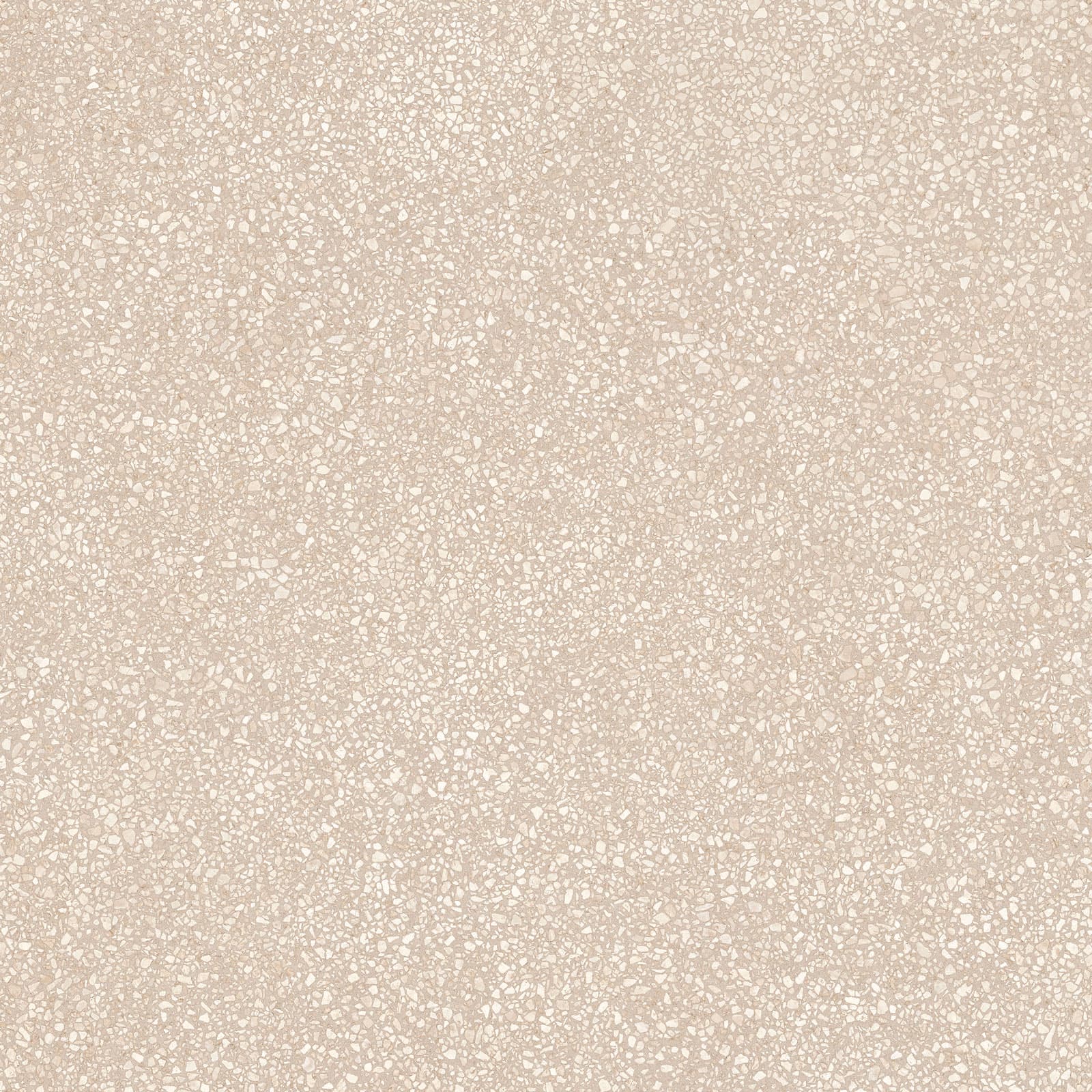 PORTOBELLO SAND 100X100 REC