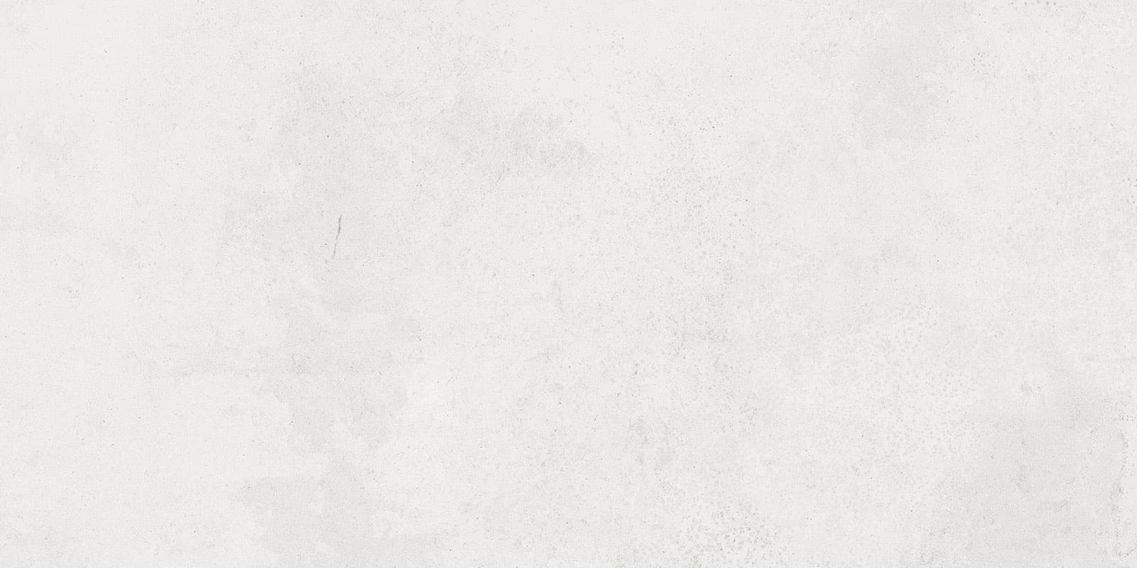 TEBA WHITE 30X60 REC