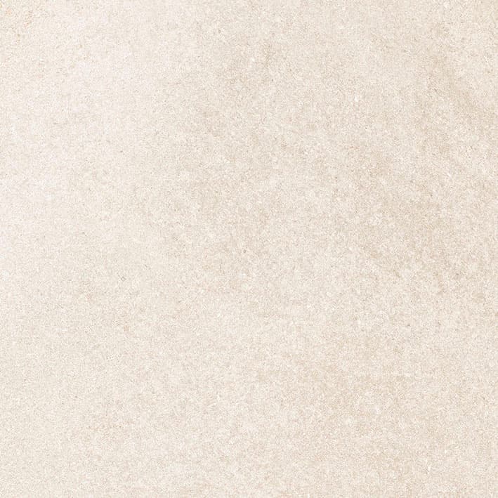 FIDENZA LINEN 60X60 REC