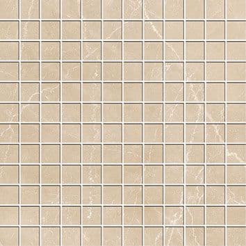 MOSAICO TC CROTONE SAND 30X30 PUL