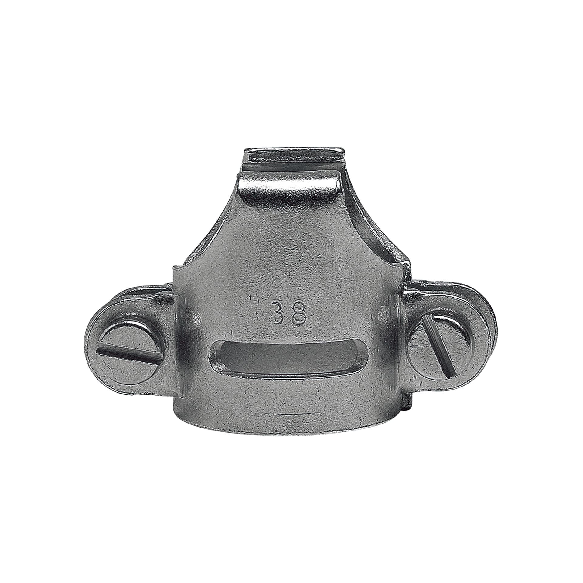 COLLIER 8106 1416