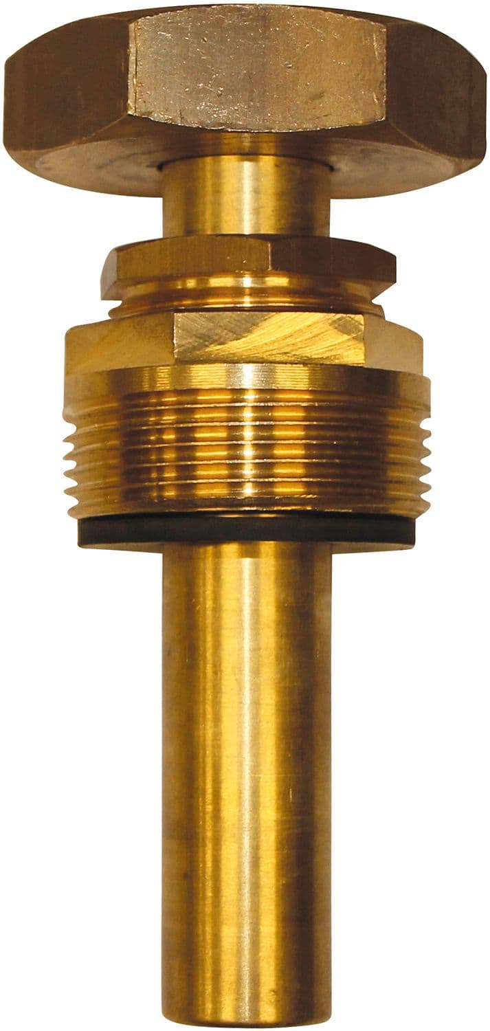 PIECE D'ADAPTATION SET B CONVERSION 6/4" A 2"