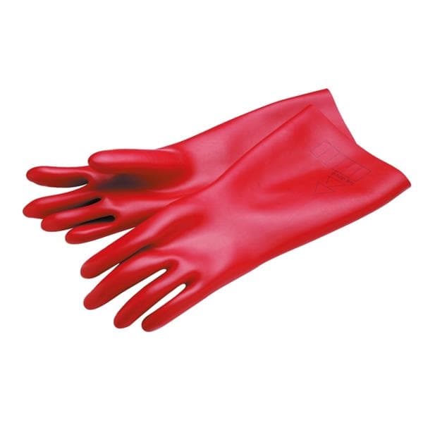 Gant d'électricien 17000 Vde 11