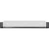 INBOUW COLOUR SHELF LOOOX 10X60CM ANTHRACITE