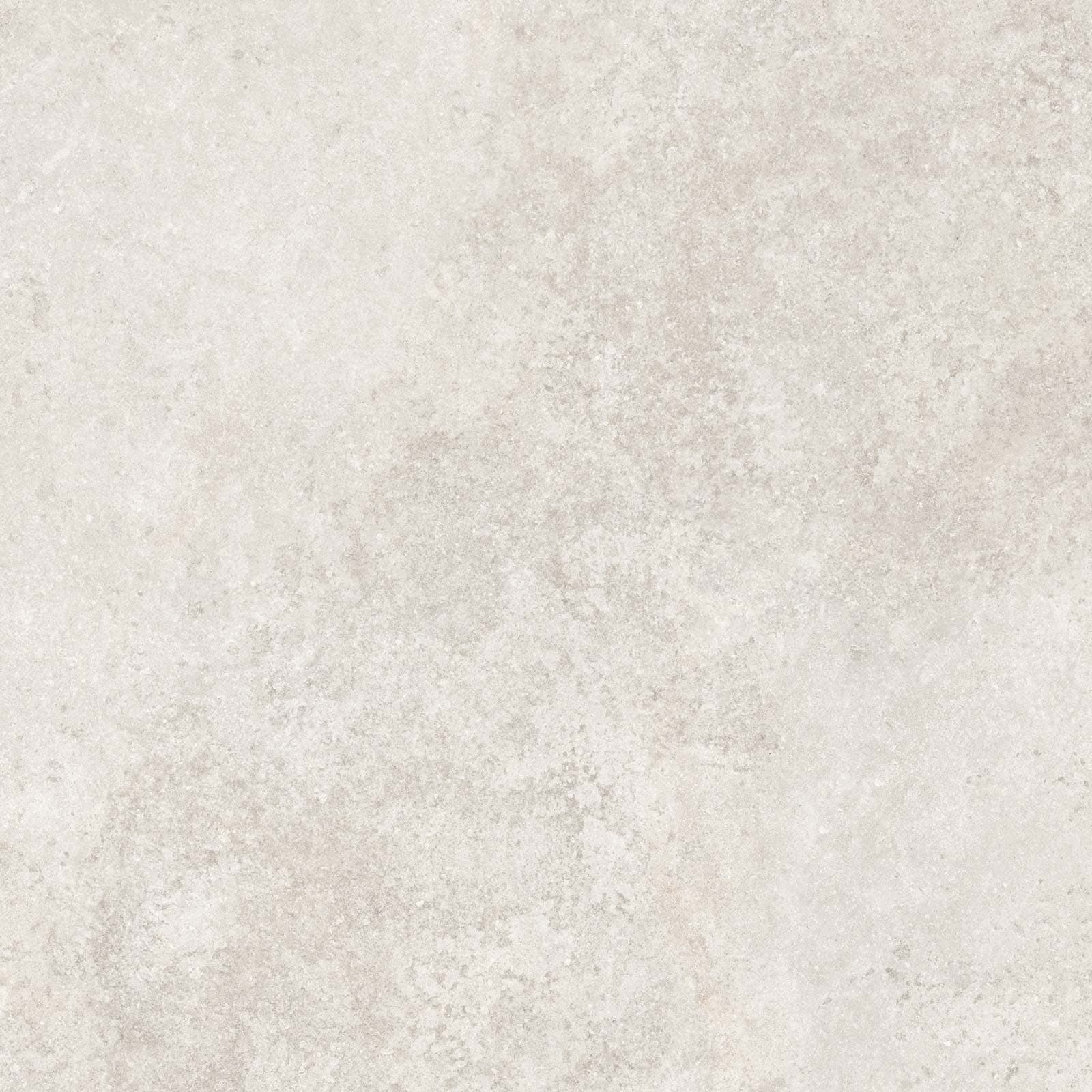 PETRA WHITE 120×120(T) ADZ
