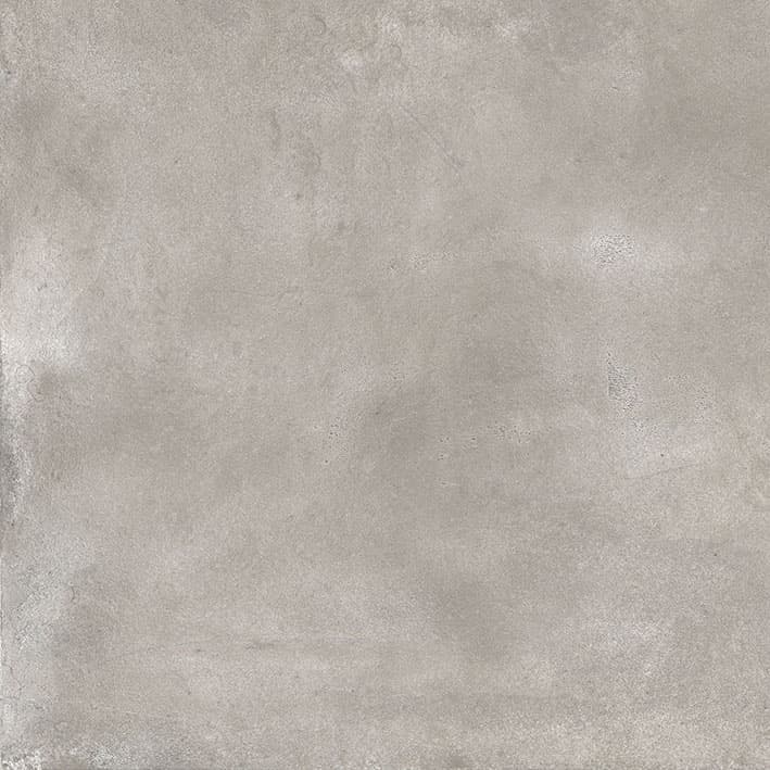 WALMER GREIGE 60×60 REC