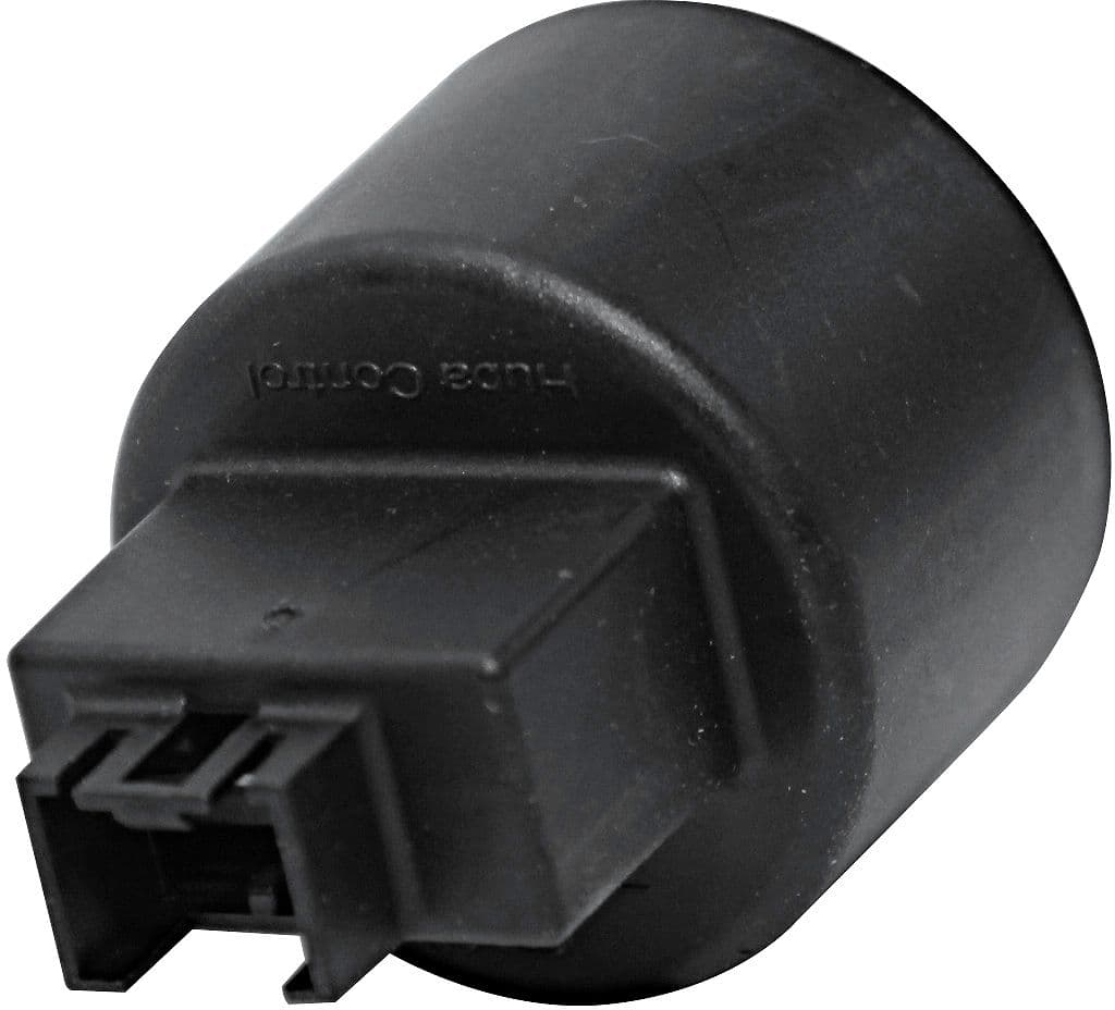DRUKSENSOR DAALDEROP +KABEL
