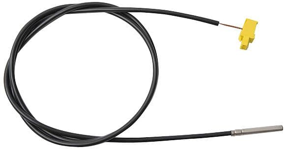 NTC SENSOR VENT. COMFOD 450/550 ZEHNDER