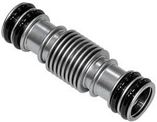 SET LIAISON HYDRAULIQUE ENTRE COLLECTEUR SOLAIRE REMEHA