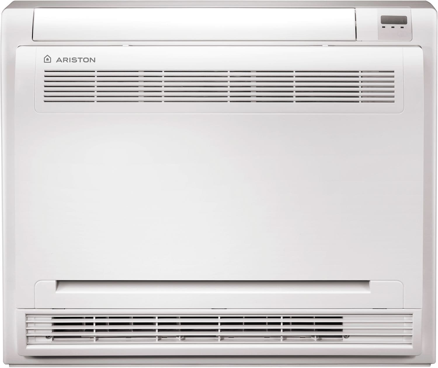 UNITE INTERIEURE PAC A/A AIRCO CONSOLE ARISTON 25