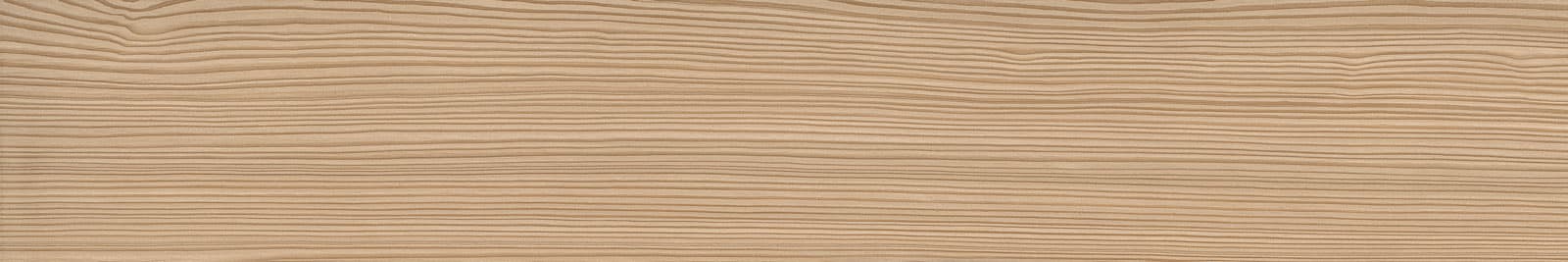 NORDICWOOD OAK 20×120(n) REC
