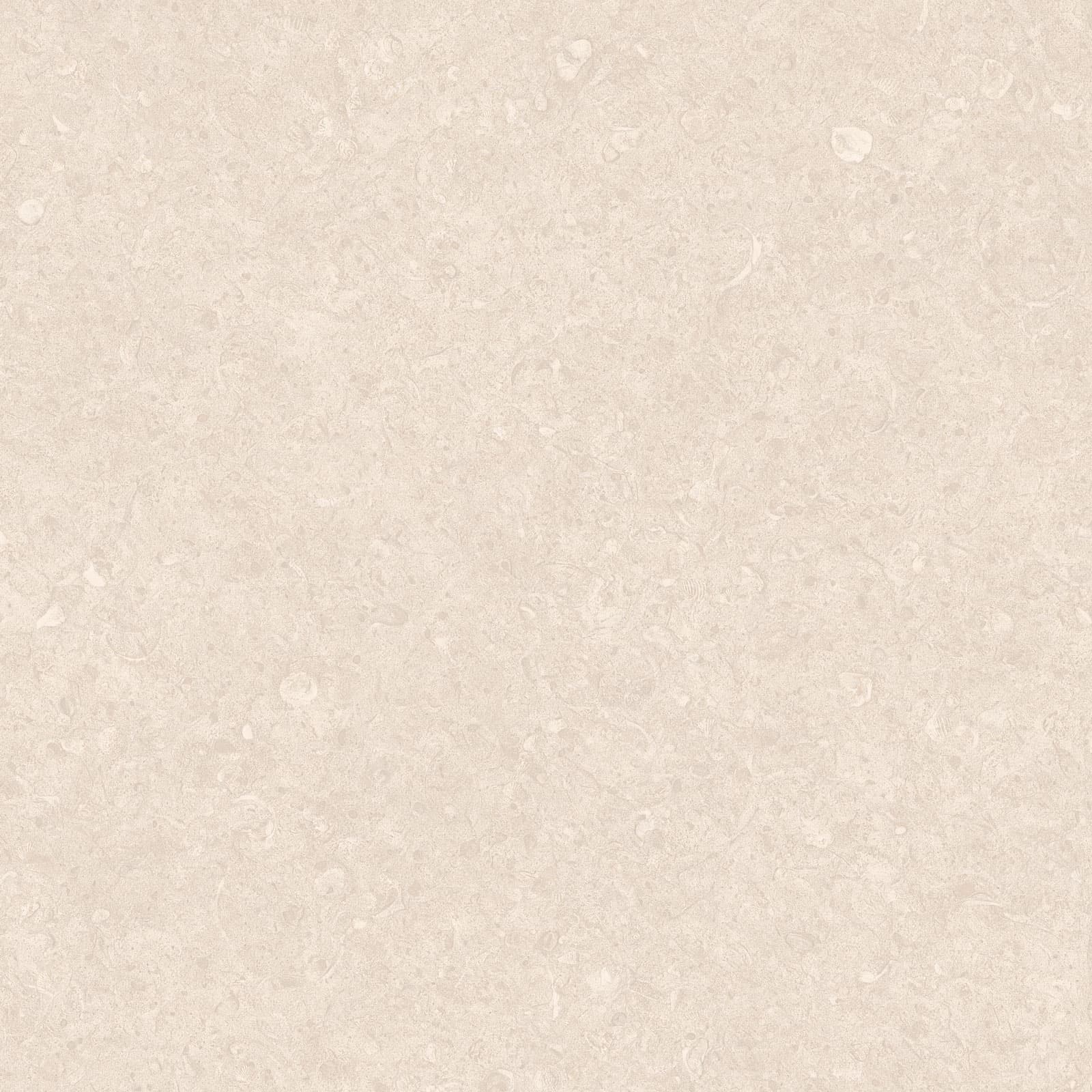SONORA ALMOND 60X60 REC