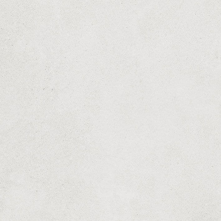 INTEGRA WHITE 60X60 REC