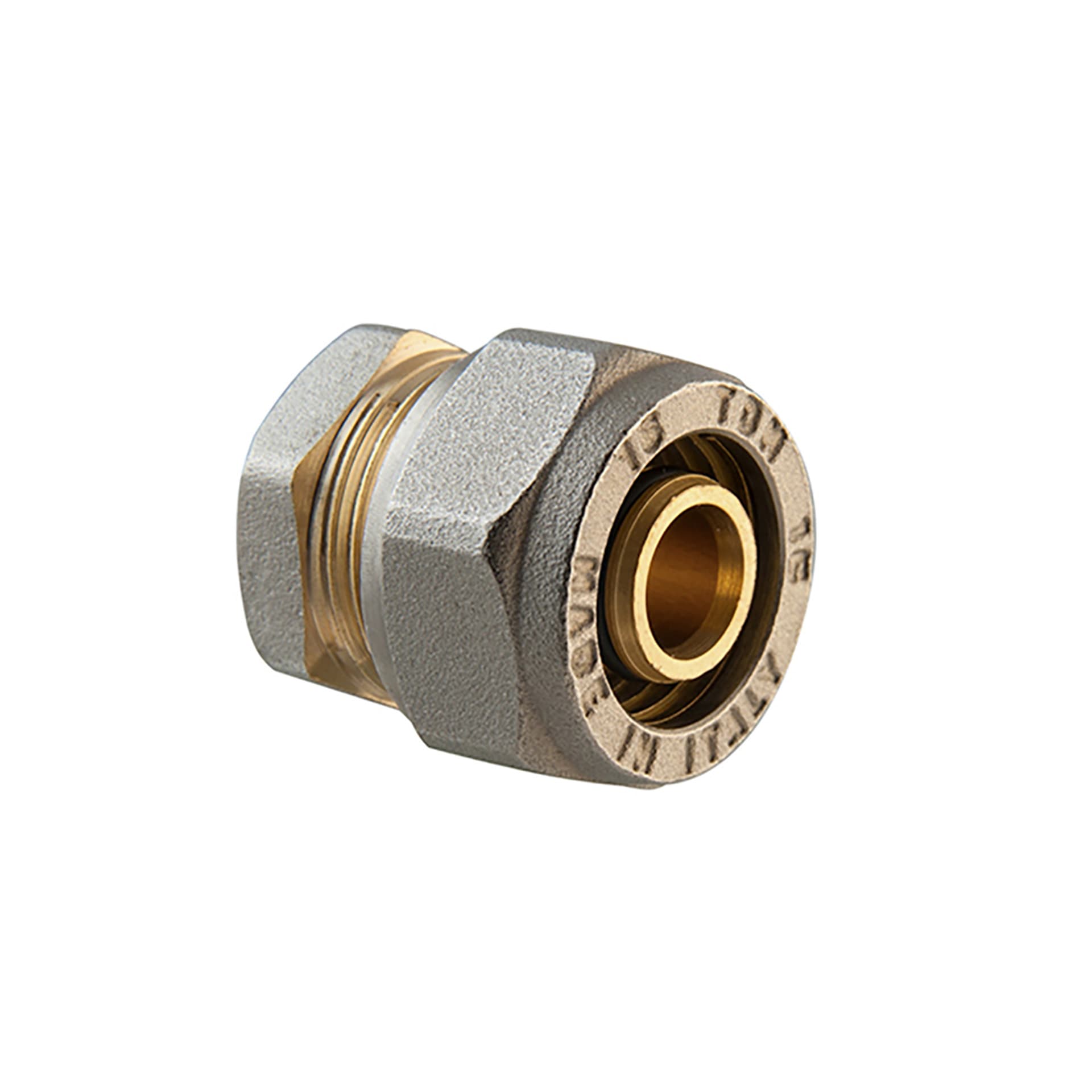BOUCHON PEX 20 RÉF (1020 20)