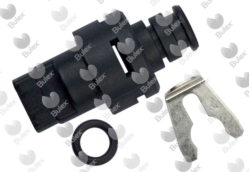 BU S5720500 SEC.MANQ.-TEK-CLAS