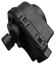 MOTEUR HYDROBLOC DROIT AVANT.PL.REMEHA