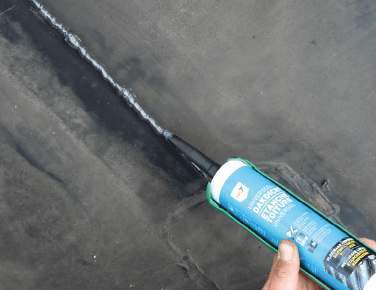 TEC7 Xealpro 310ML transparant