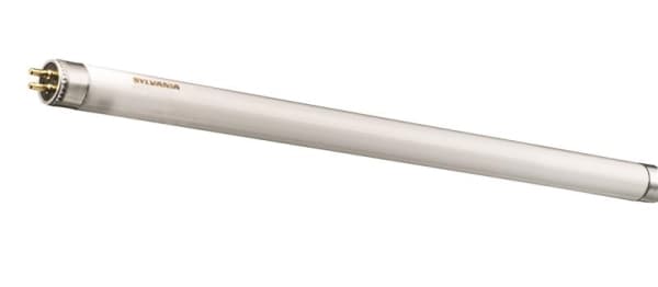 Luxline Plus TL T5 Fho 39W 865 6500K 849mm G5