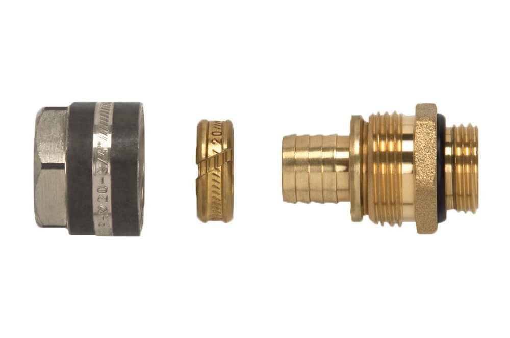 SCHU RACC.FILETE17X2X1/2"_2X