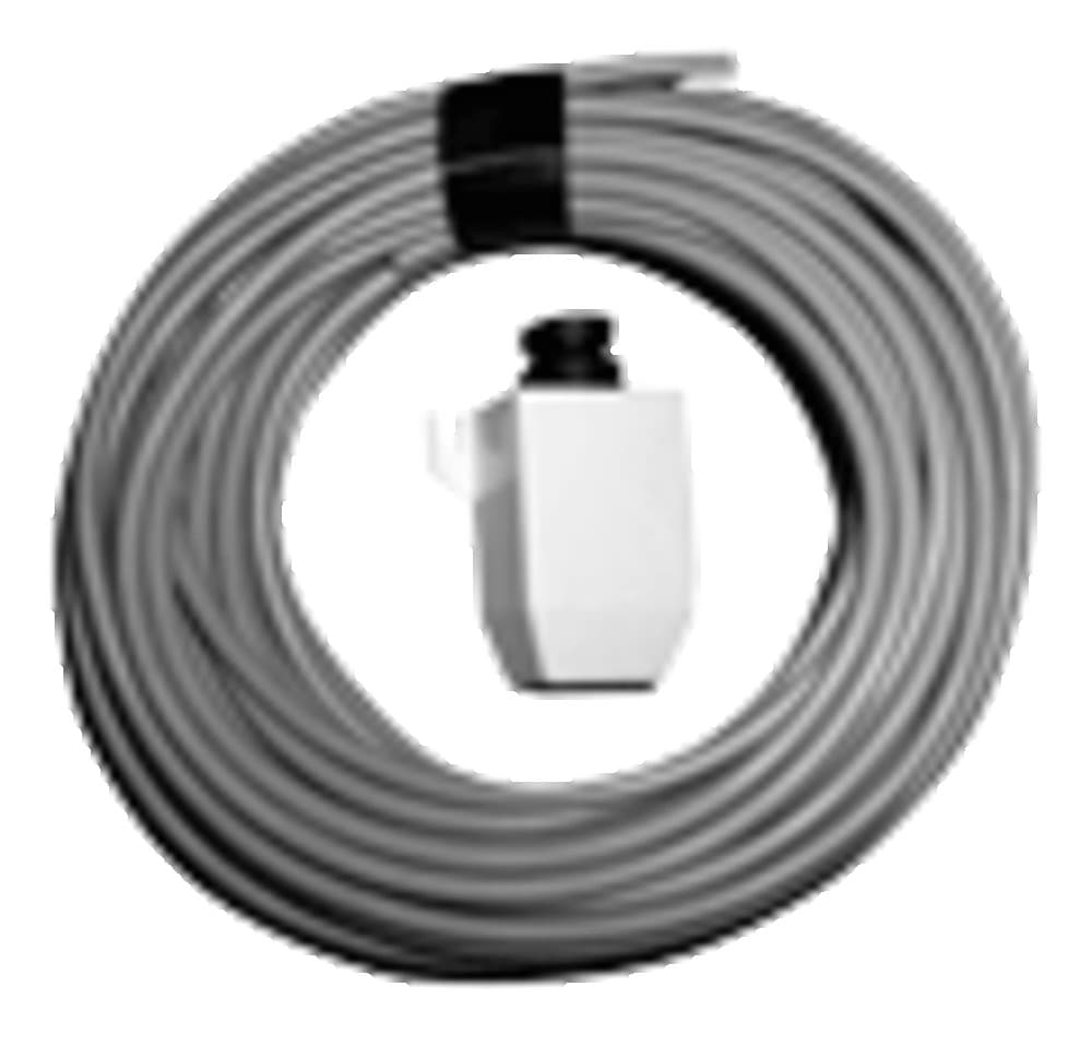 BU 0020266792 SONDE EXT.