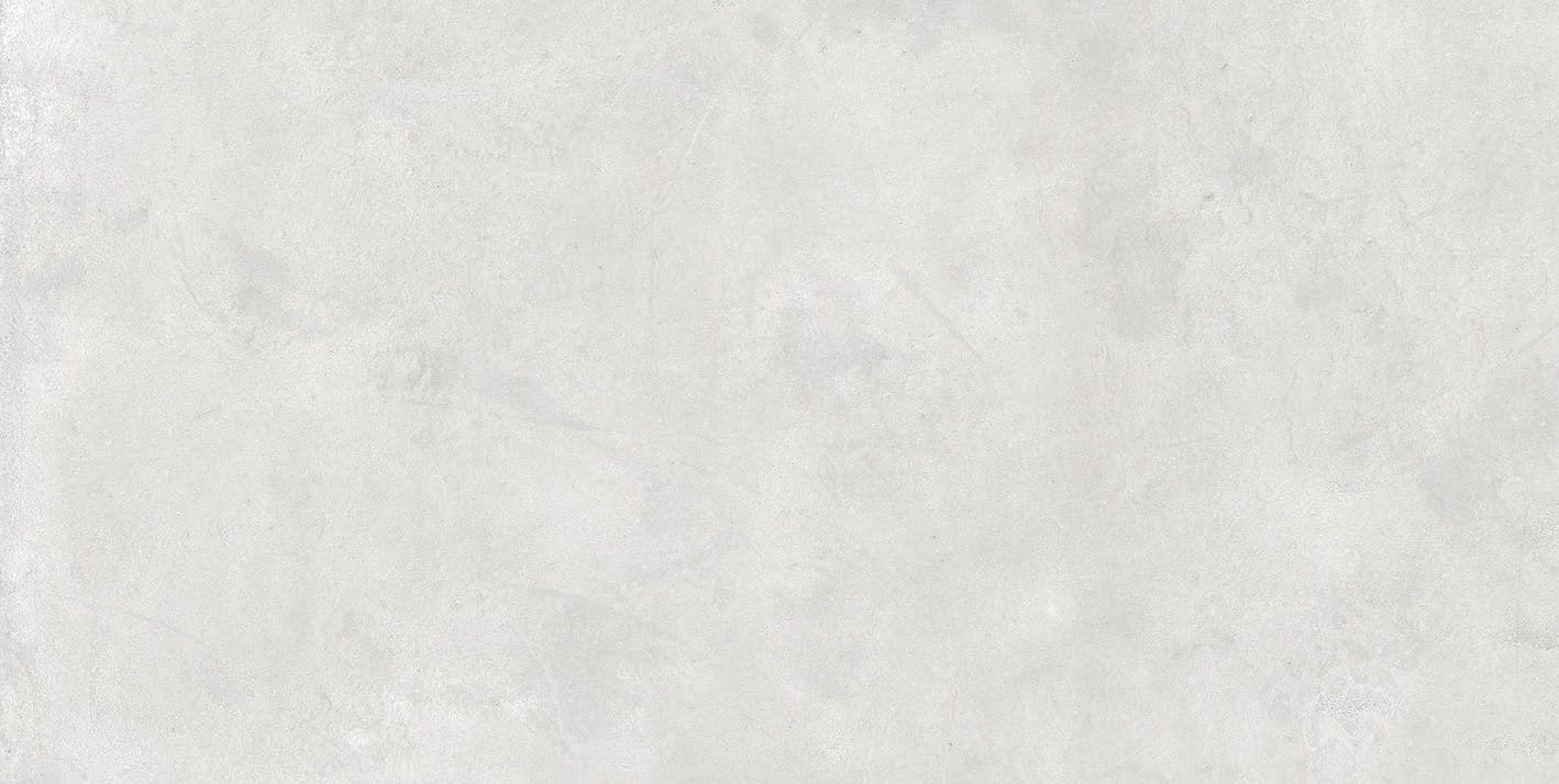 WALMER WHITE 60×120(n) REC
