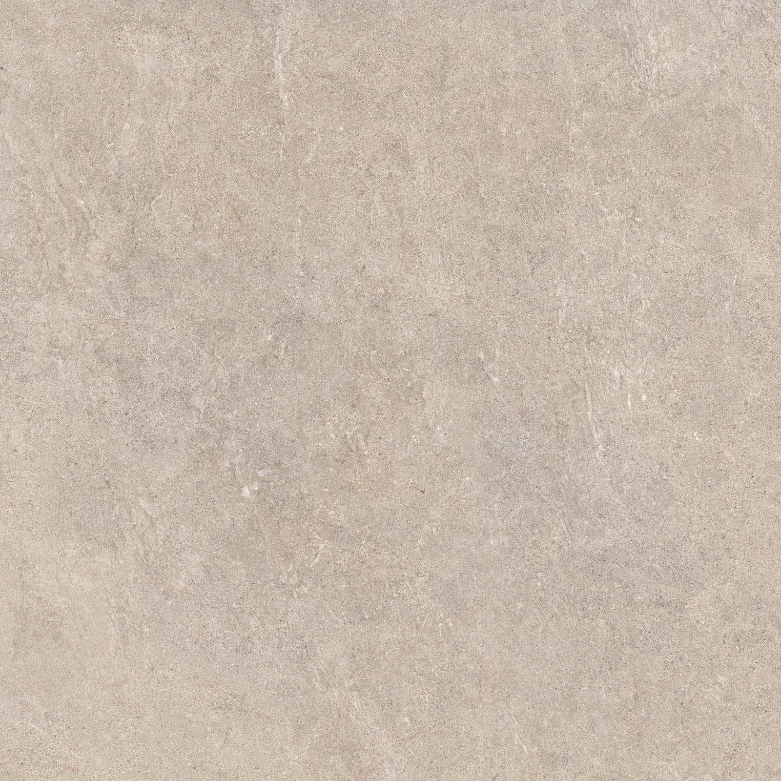 CARIBBEAN LIGHT BEIGE 60X60 REC