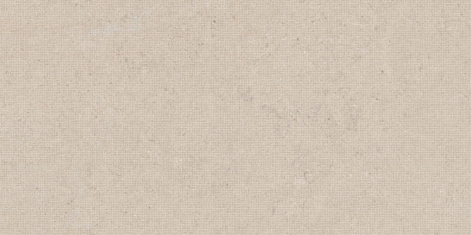 DC CALCARE LINEN 60X120(T)C BRU