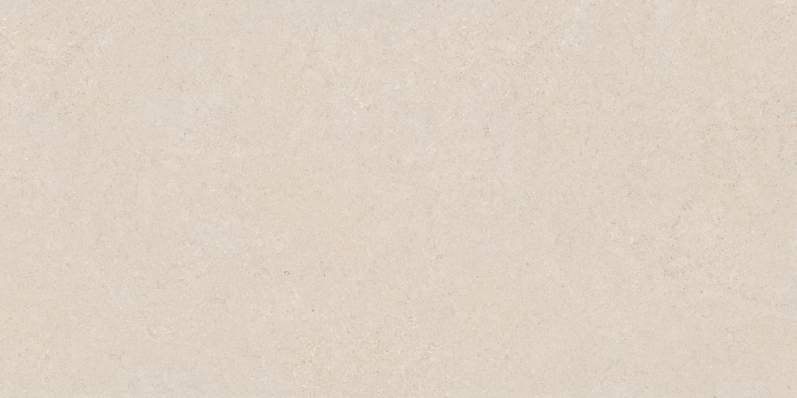 CALCARE LINEN 120×280(6mm) BRU