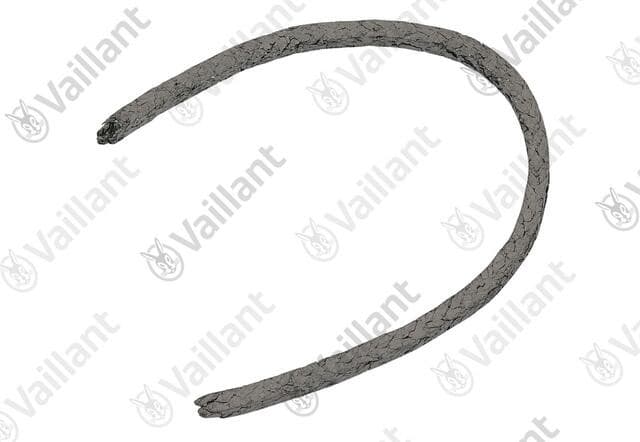 Ventilator VC 1206/5-5 R4 Vaillant